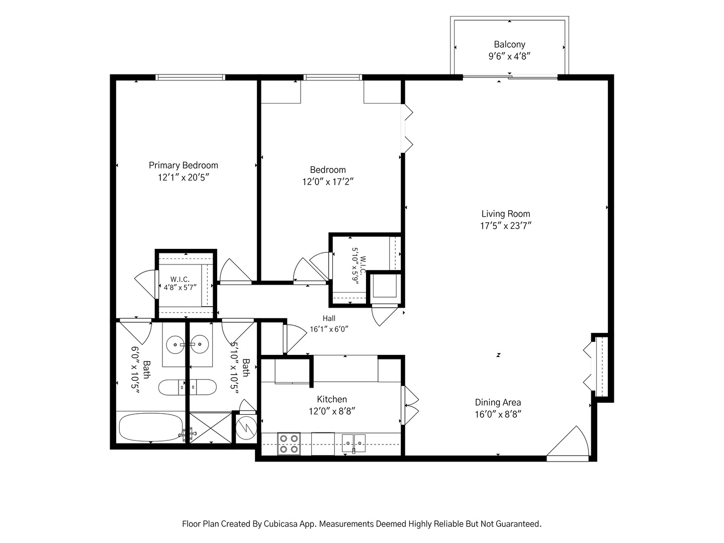 134 Green Bay Road, Unit 104 Winnetka, IL 60093 - Photo 19 of 19