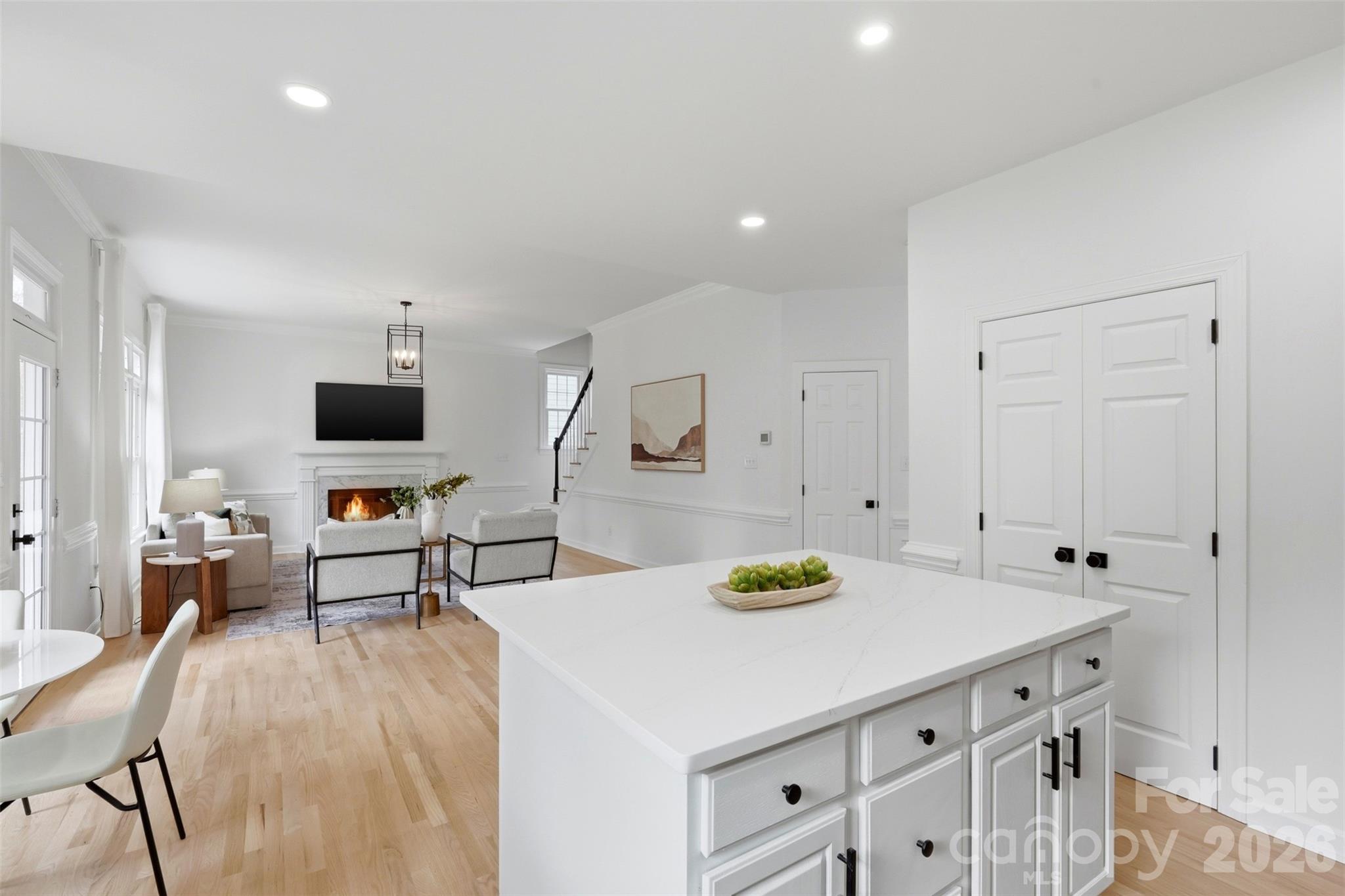 1108 Foxfield Road Waxhaw, NC 28173 - Photo 11 of 35