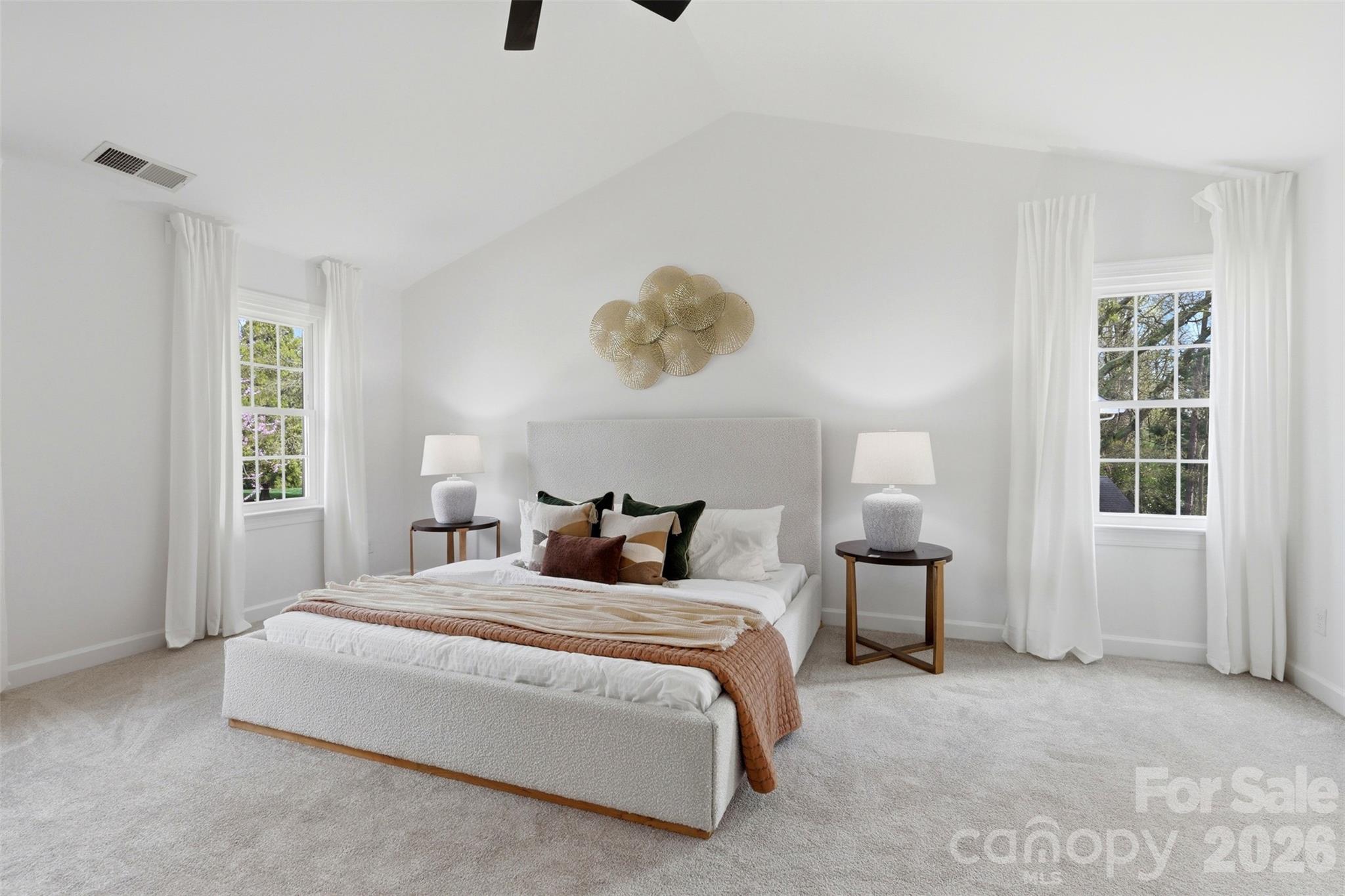 1108 Foxfield Road Waxhaw, NC 28173 - Photo 16 of 35
