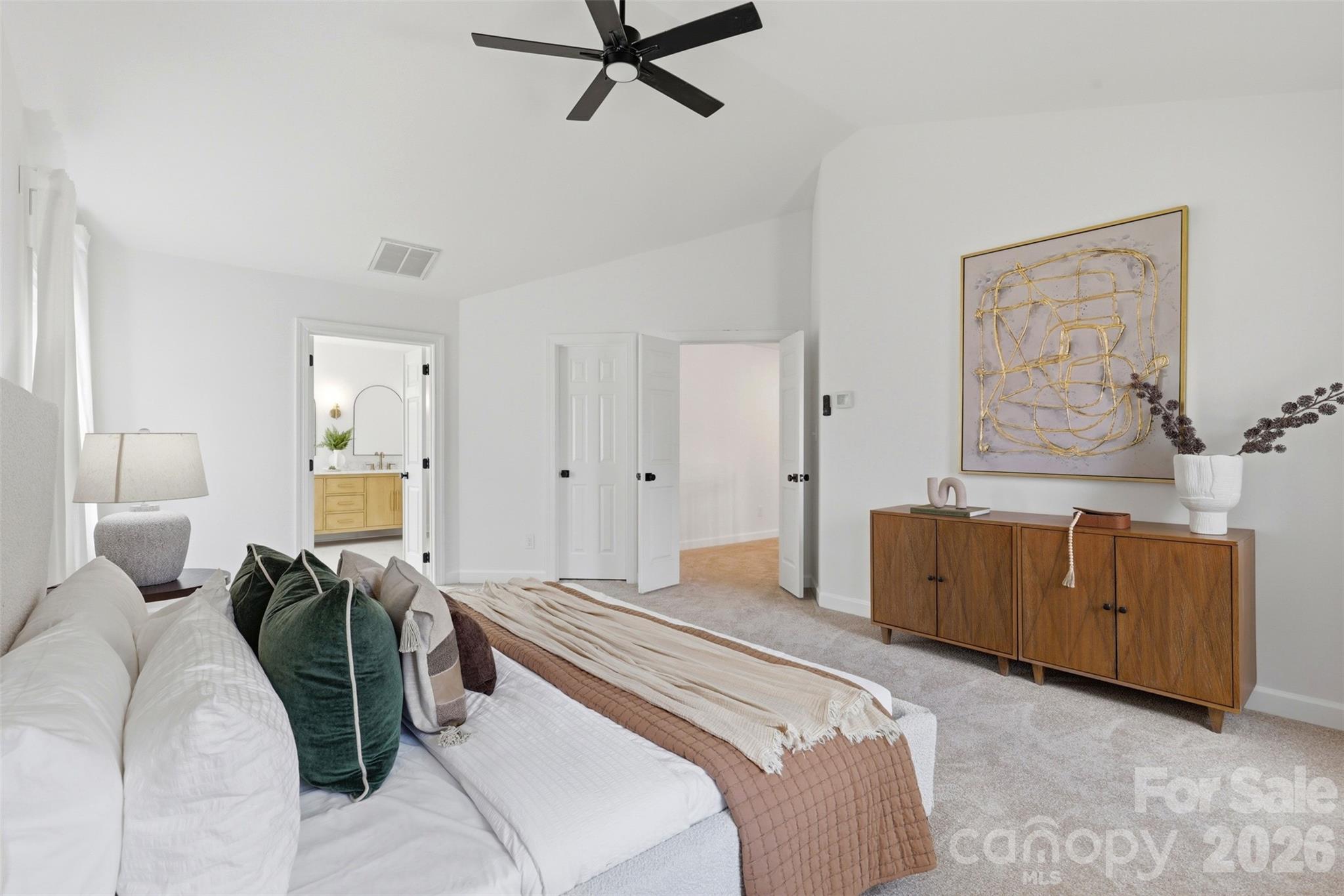 1108 Foxfield Road Waxhaw, NC 28173 - Photo 17 of 35