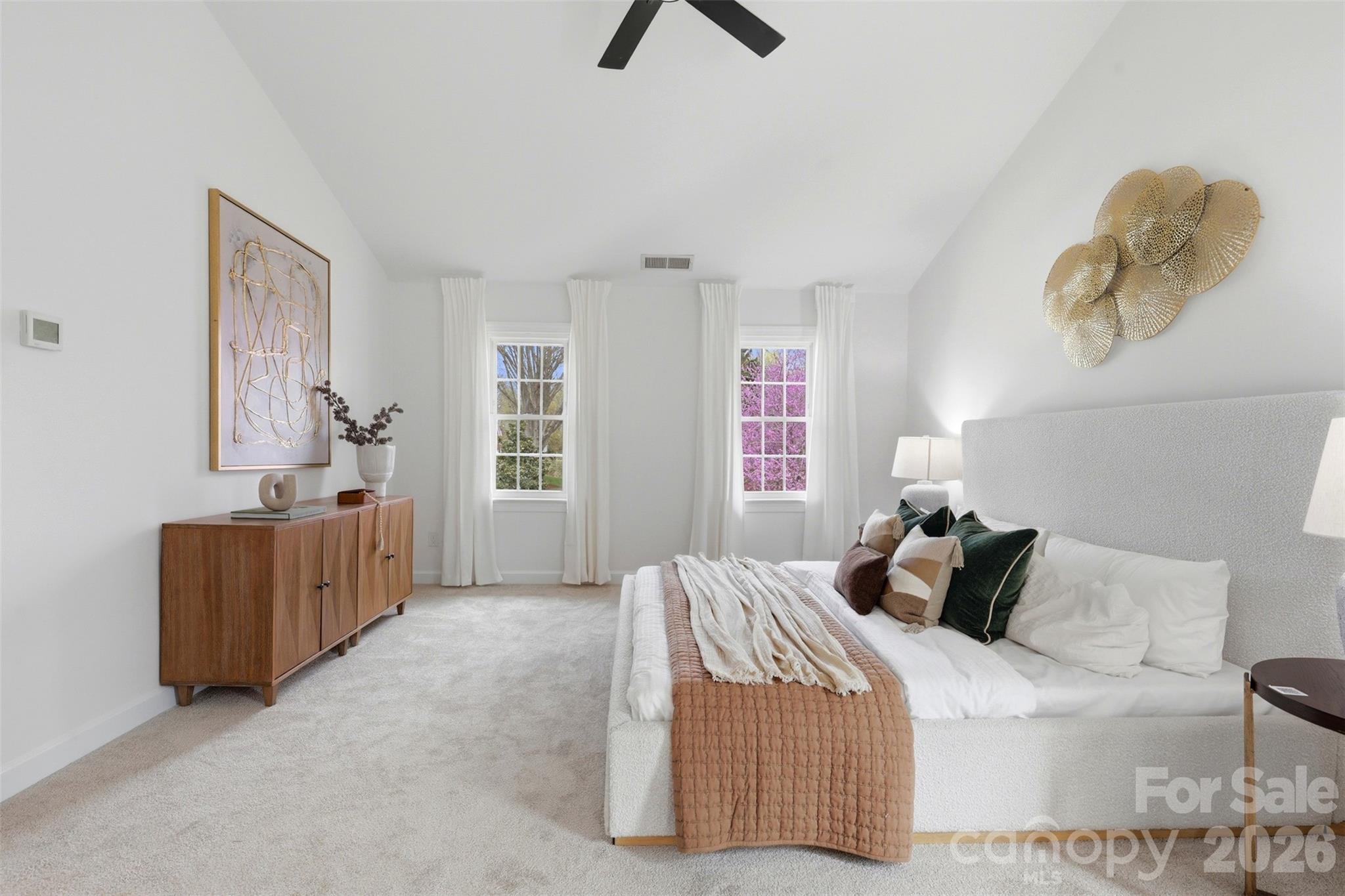 1108 Foxfield Road Waxhaw, NC 28173 - Photo 18 of 35