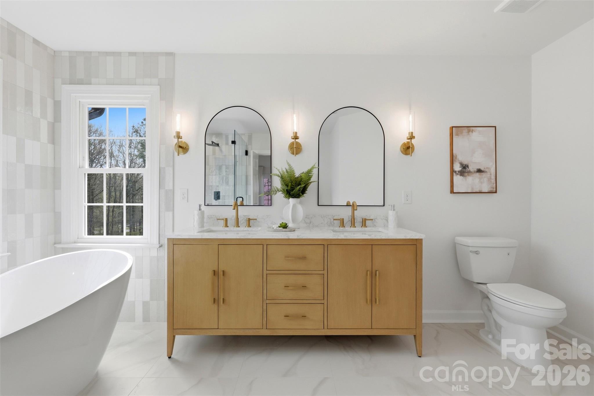 1108 Foxfield Road Waxhaw, NC 28173 - Photo 19 of 35