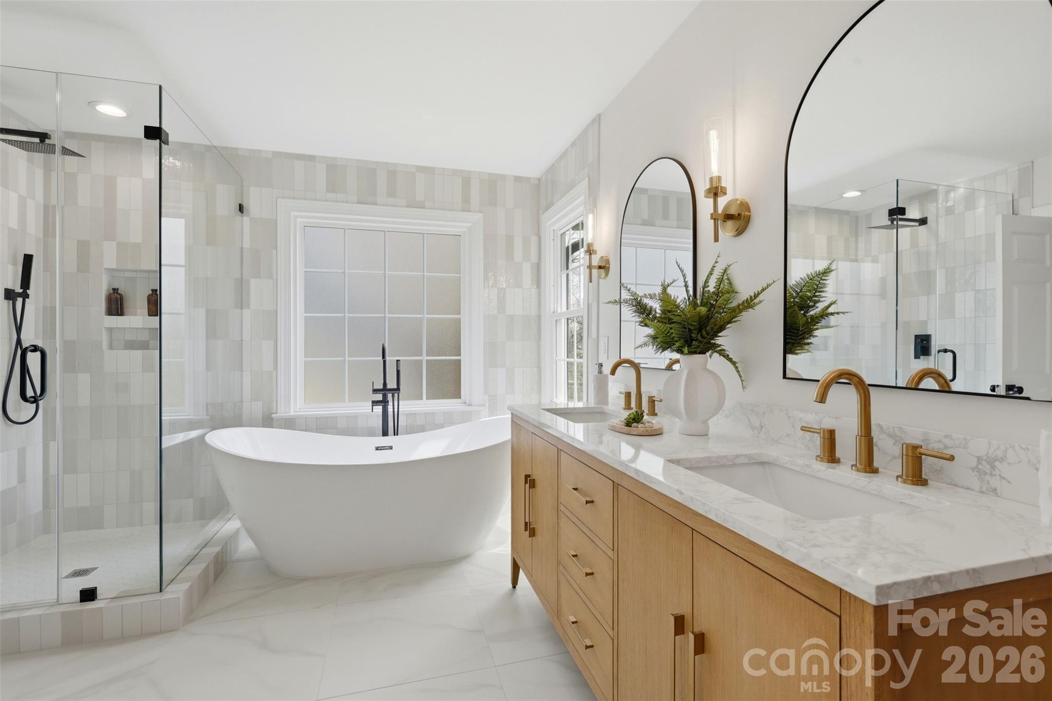 1108 Foxfield Road Waxhaw, NC 28173 - Photo 20 of 35