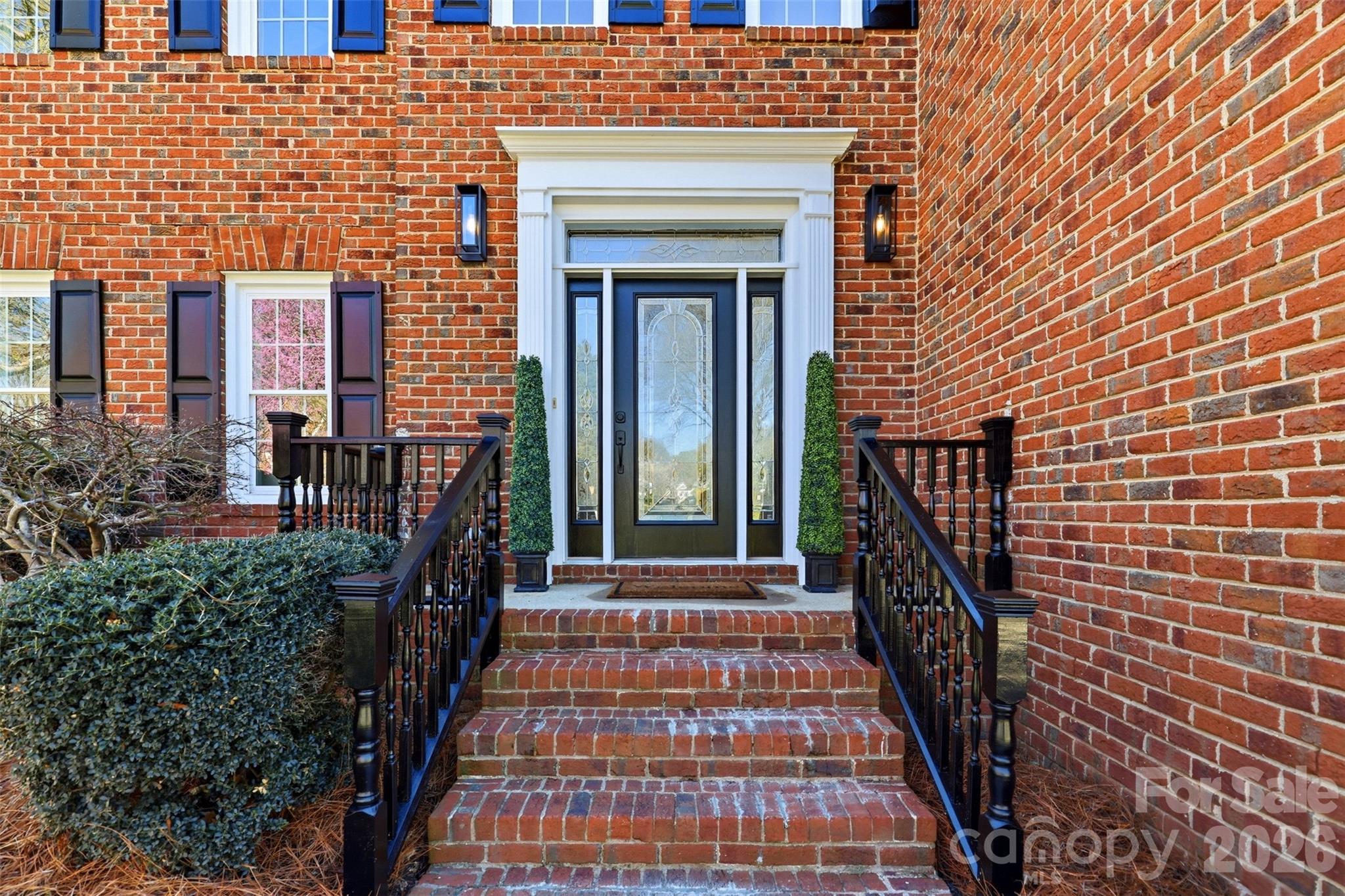 1108 Foxfield Road Waxhaw, NC 28173 - Photo 2 of 35