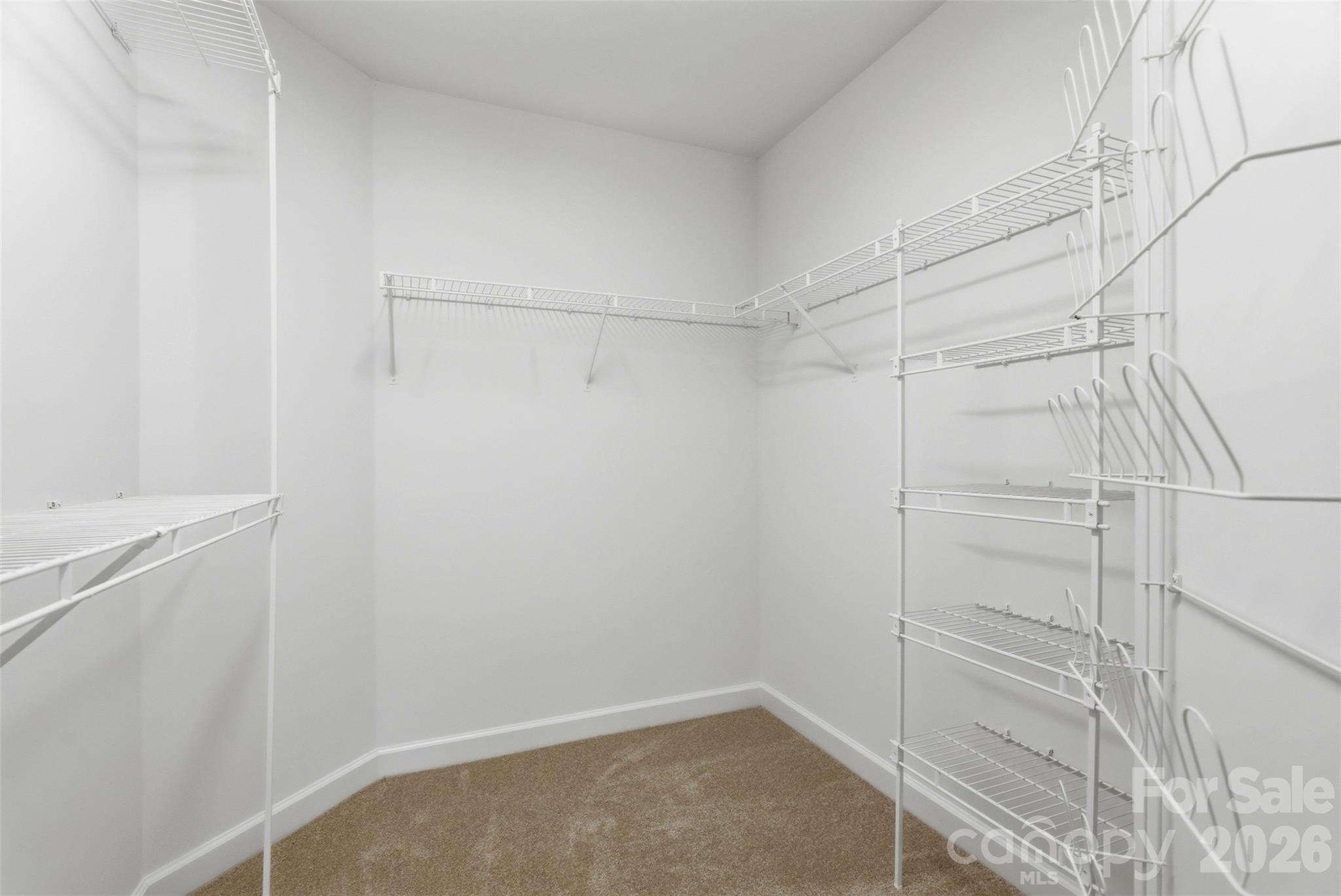 1108 Foxfield Road Waxhaw, NC 28173 - Photo 21 of 35