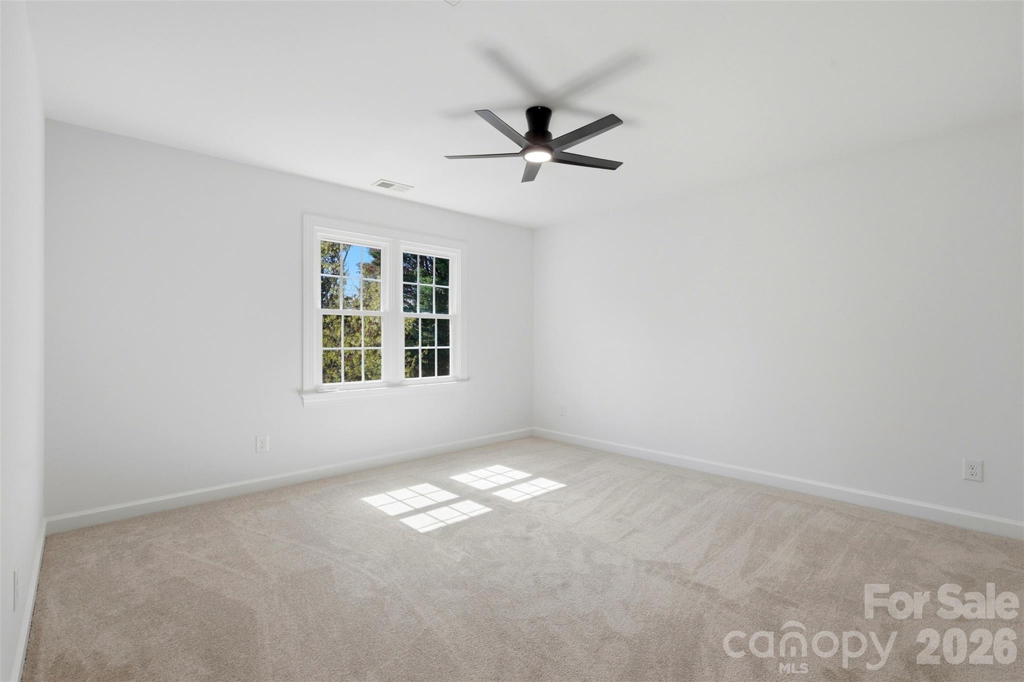 1108 Foxfield Road Waxhaw, NC 28173 - Photo 22 of 35