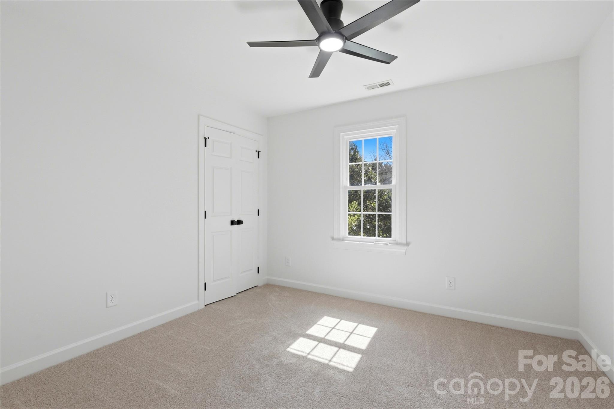 1108 Foxfield Road Waxhaw, NC 28173 - Photo 23 of 35