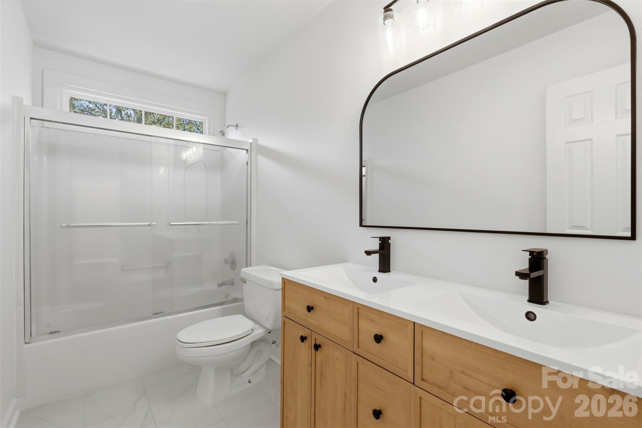 1108 Foxfield Road Waxhaw, NC 28173 - Photo 24 of 35