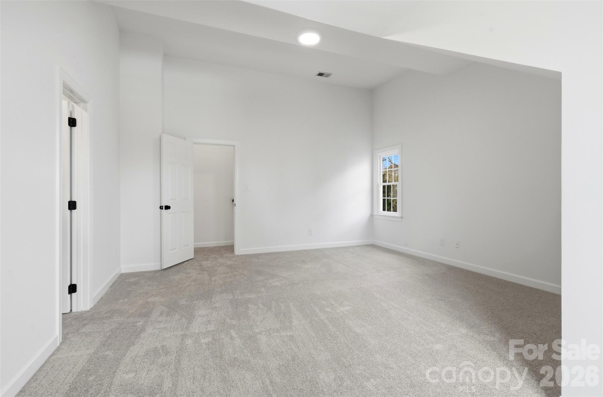 1108 Foxfield Road Waxhaw, NC 28173 - Photo 25 of 35