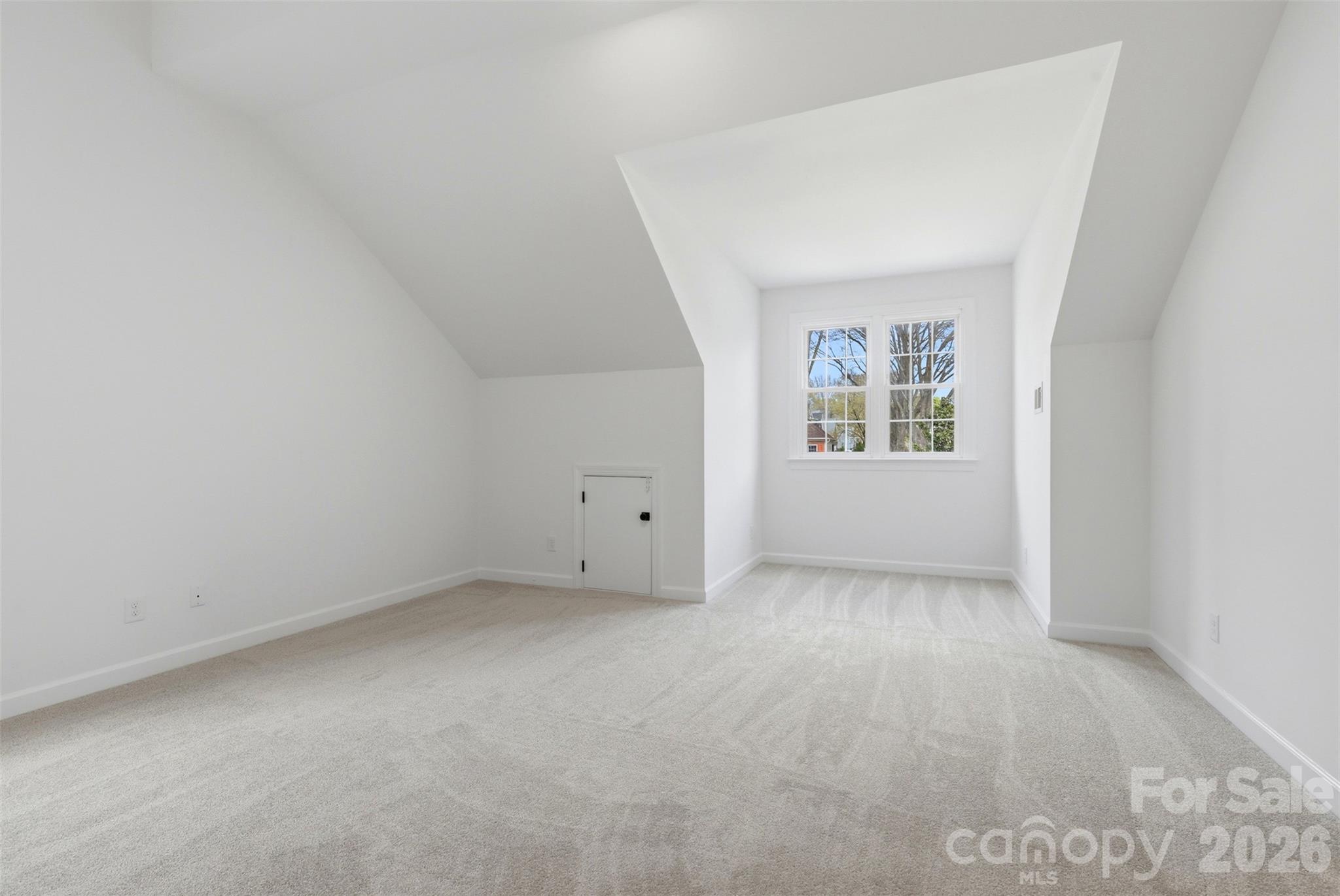 1108 Foxfield Road Waxhaw, NC 28173 - Photo 26 of 35