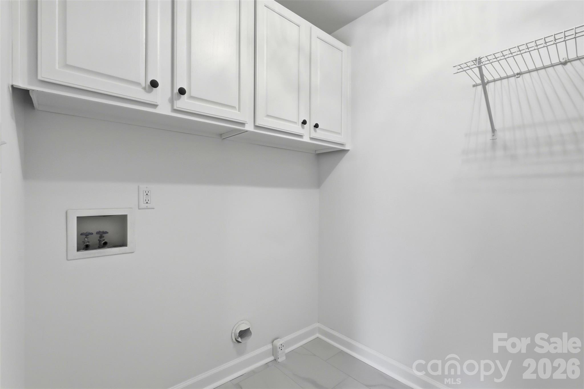 1108 Foxfield Road Waxhaw, NC 28173 - Photo 27 of 35