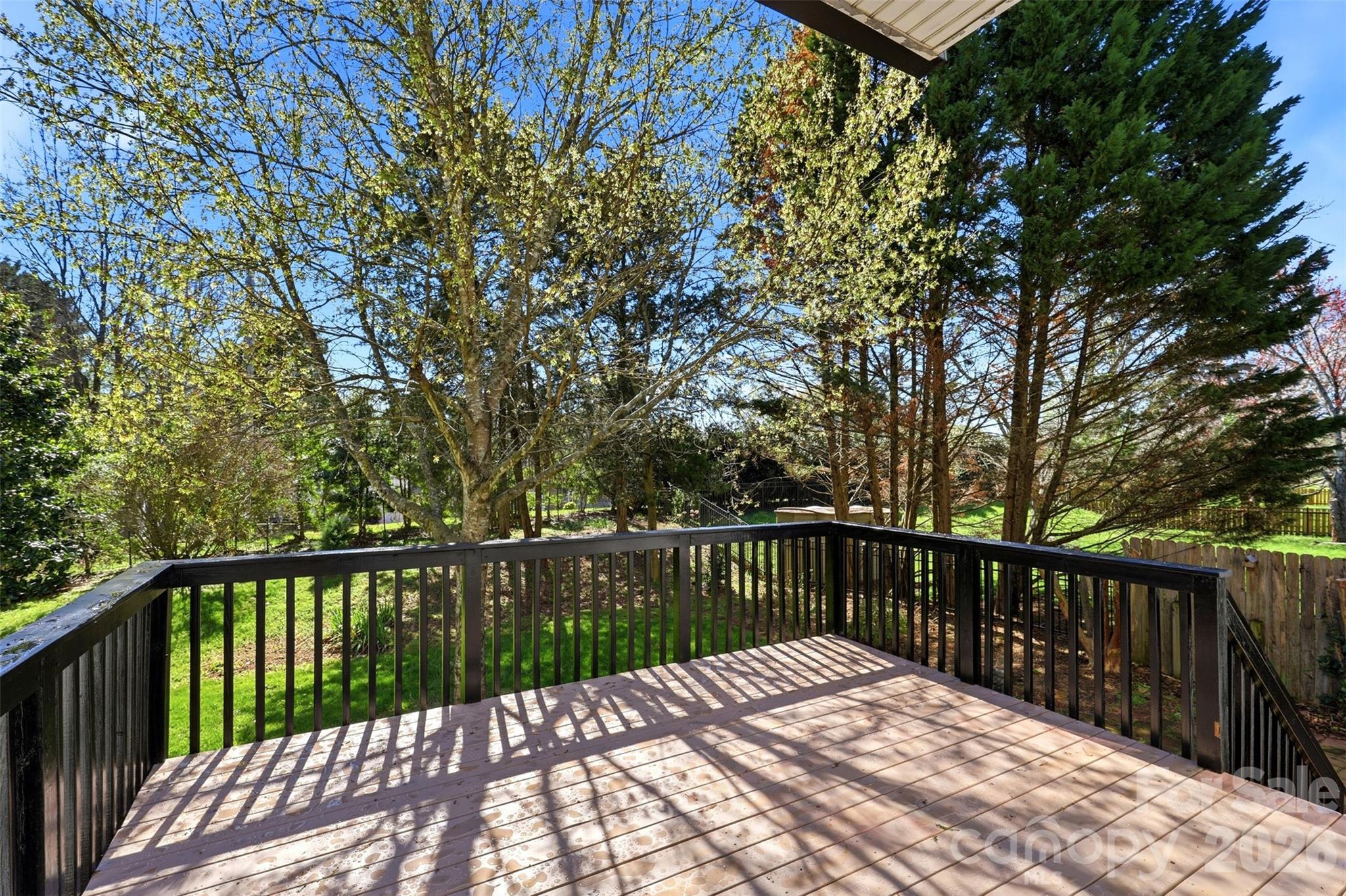 1108 Foxfield Road Waxhaw, NC 28173 - Photo 28 of 35