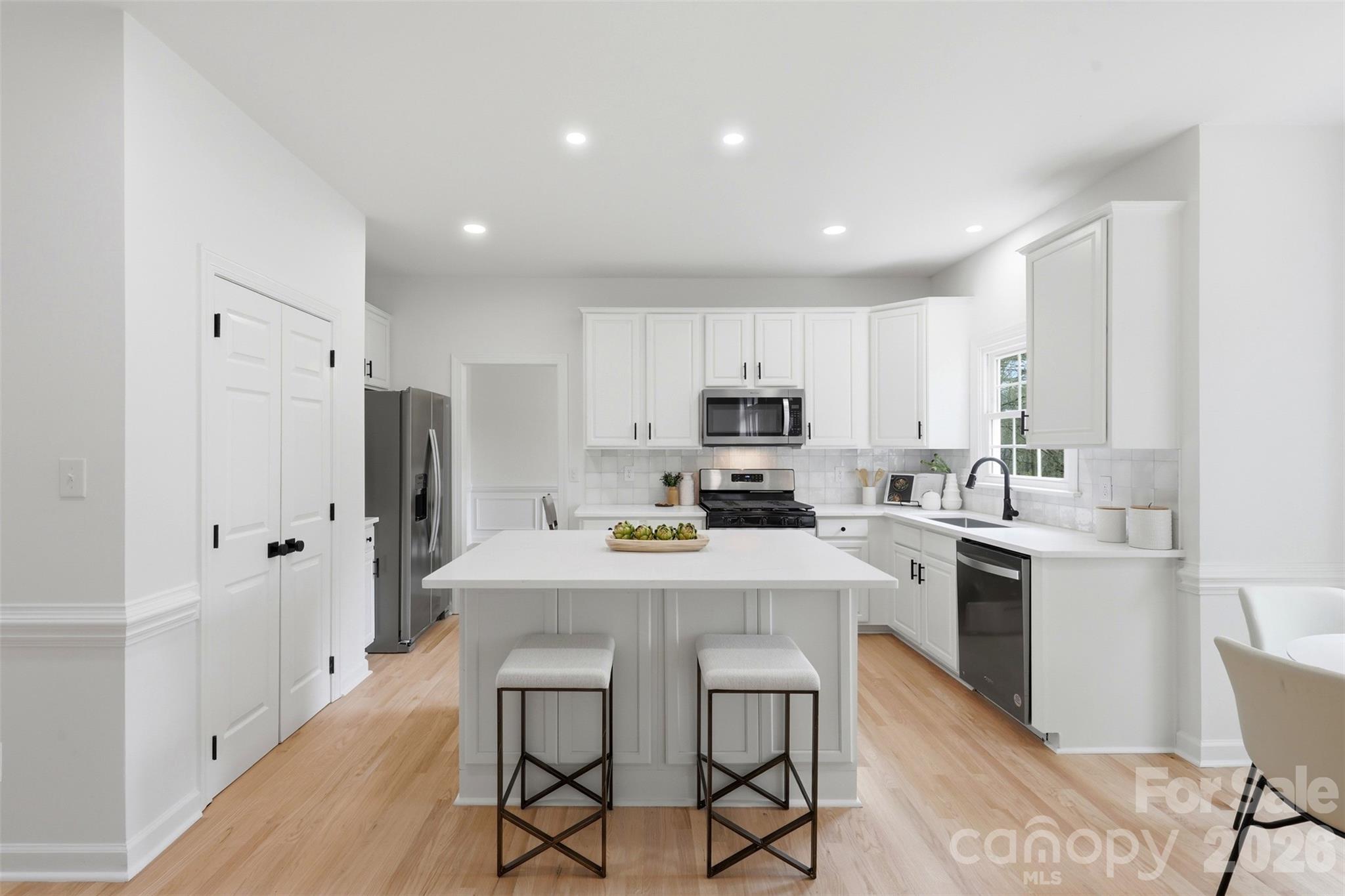 1108 Foxfield Road Waxhaw, NC 28173 - Photo 7 of 35