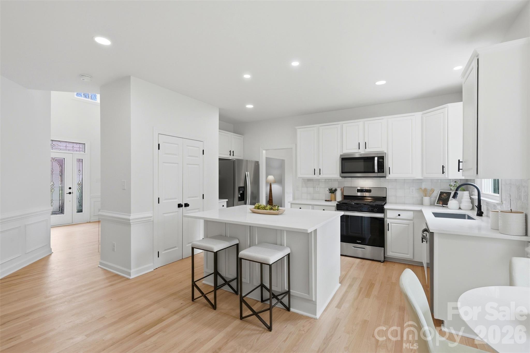 1108 Foxfield Road Waxhaw, NC 28173 - Photo 8 of 35