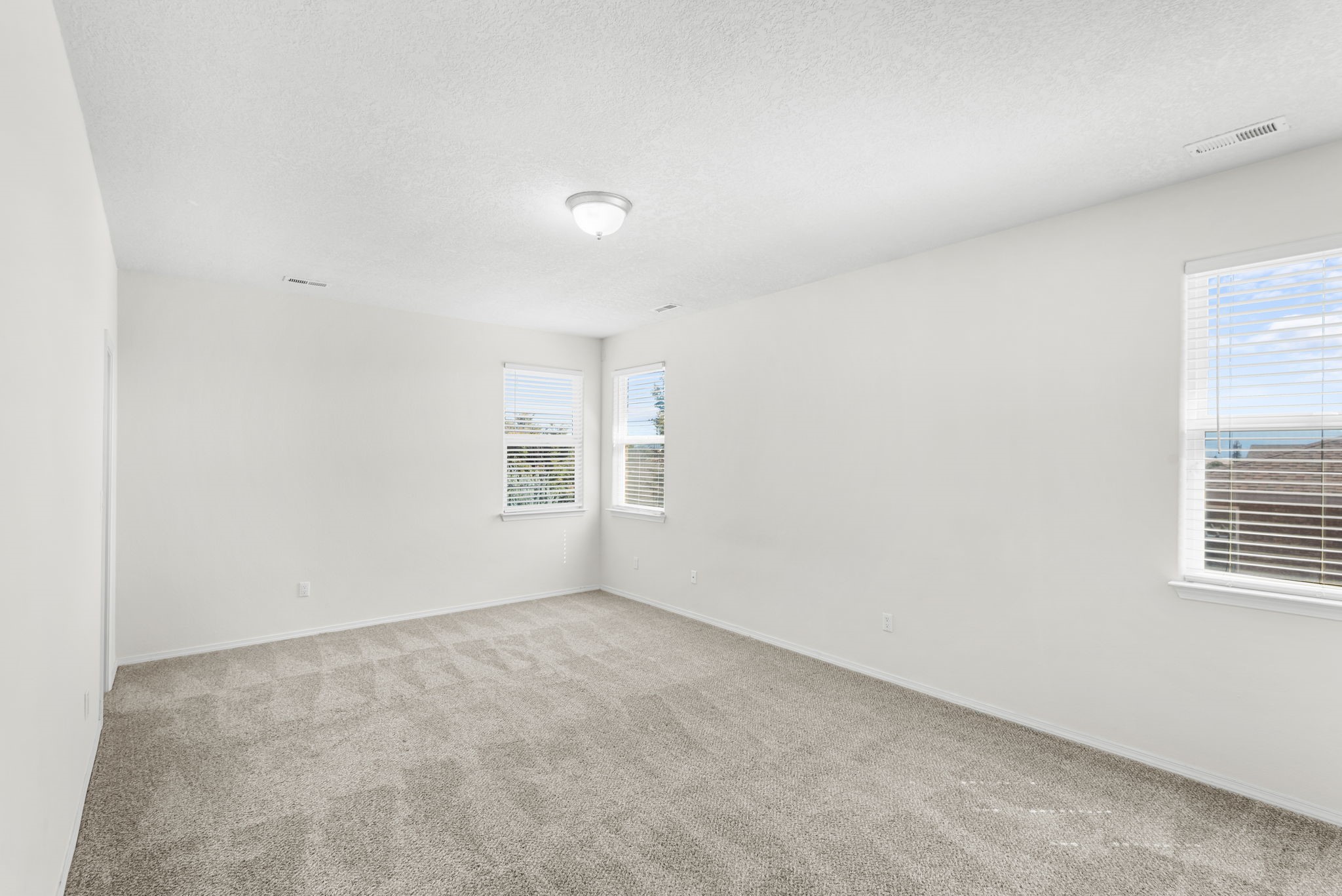 2736 Corte Marbella Rio Rancho, NM 87124 - Photo 20 of 45 Gallery Image 20