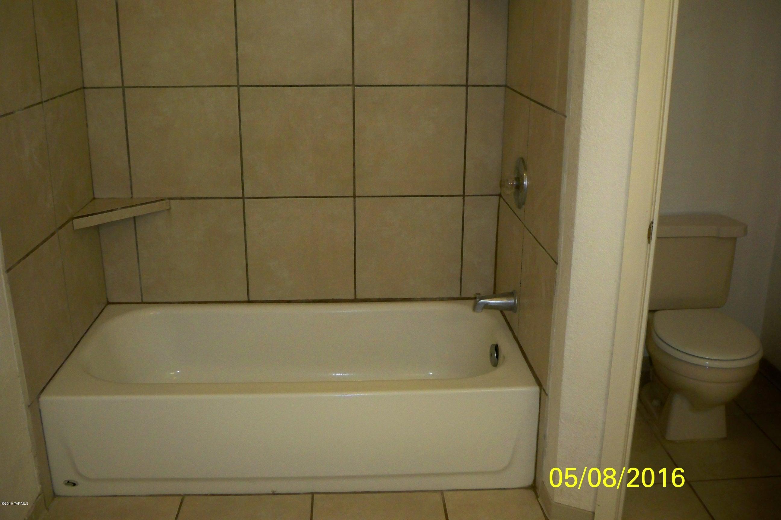 2762 West Bird Road Tucson, AZ 85746 - Photo 24 of 25 Gallery Image 24