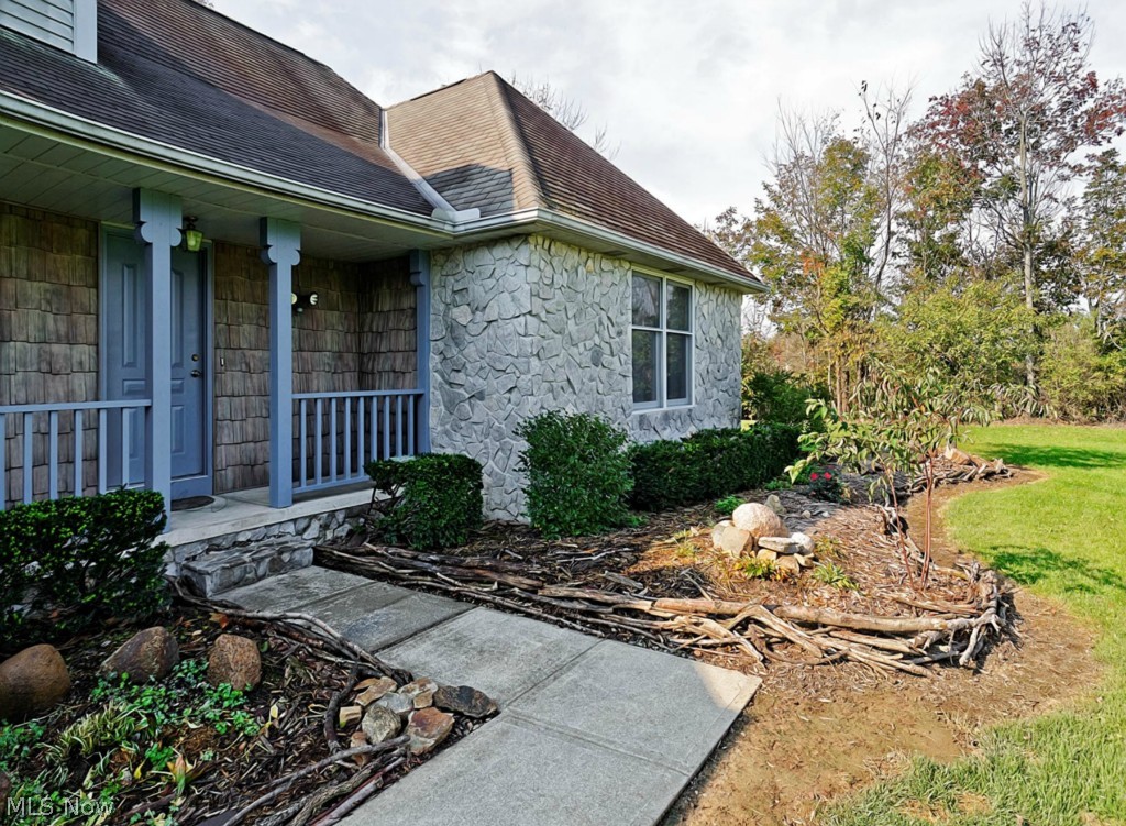 38717 Short Road Litchfield, OH 44253 - Photo 21 of 25 Gallery Image 21