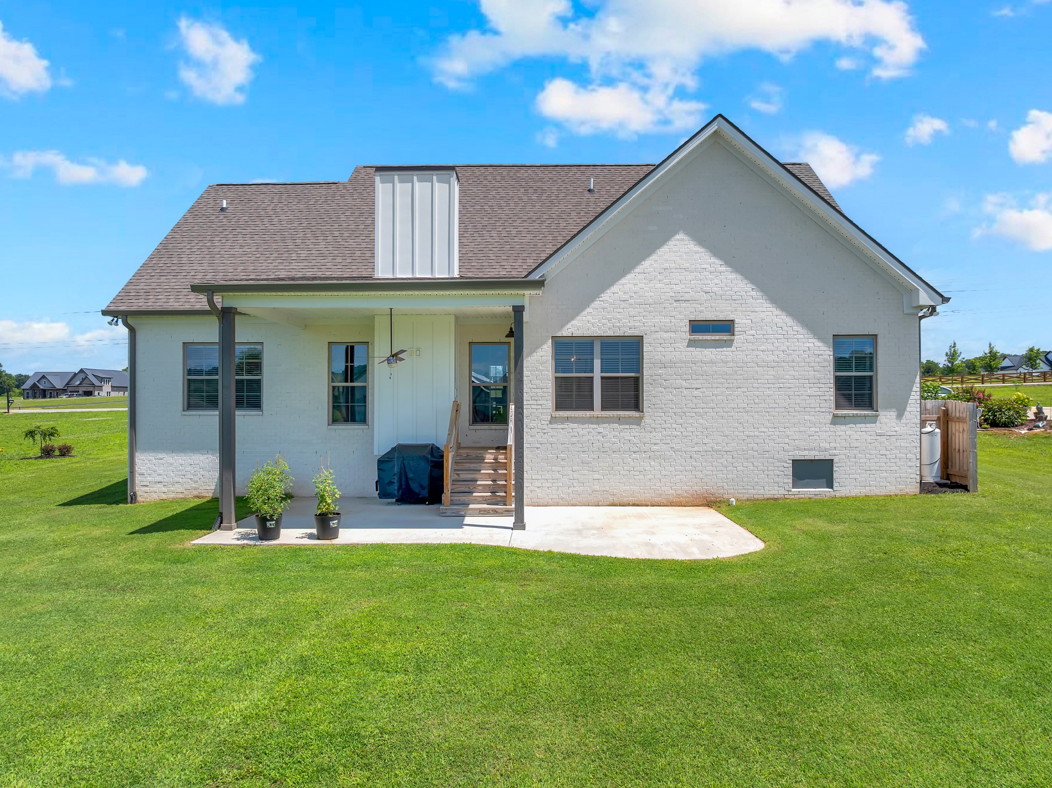 3256 Ostella Road Cornersville, TN 37047 - Photo 53 of 76