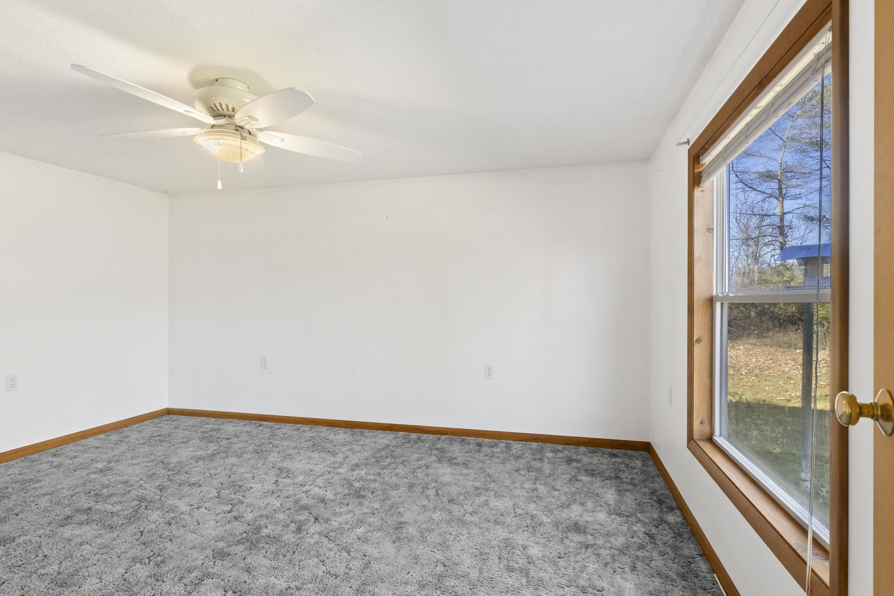 17651 Vondra Road Thompsonville, MI 49683 - Photo 22 of 30