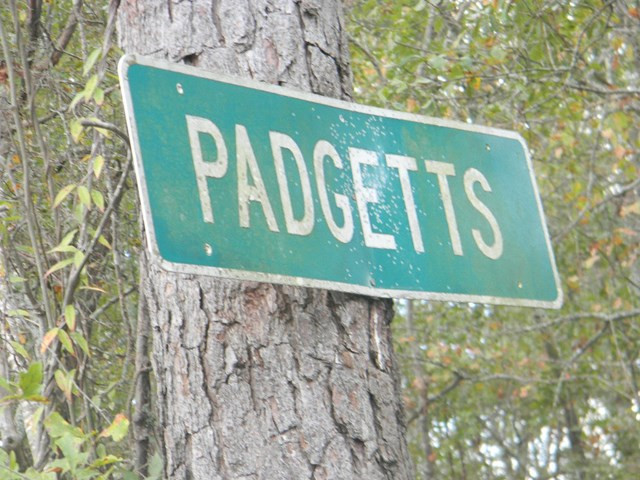 Majority Road Orangeburg, SC 29118 - Photo 4 of 18 Photo 4