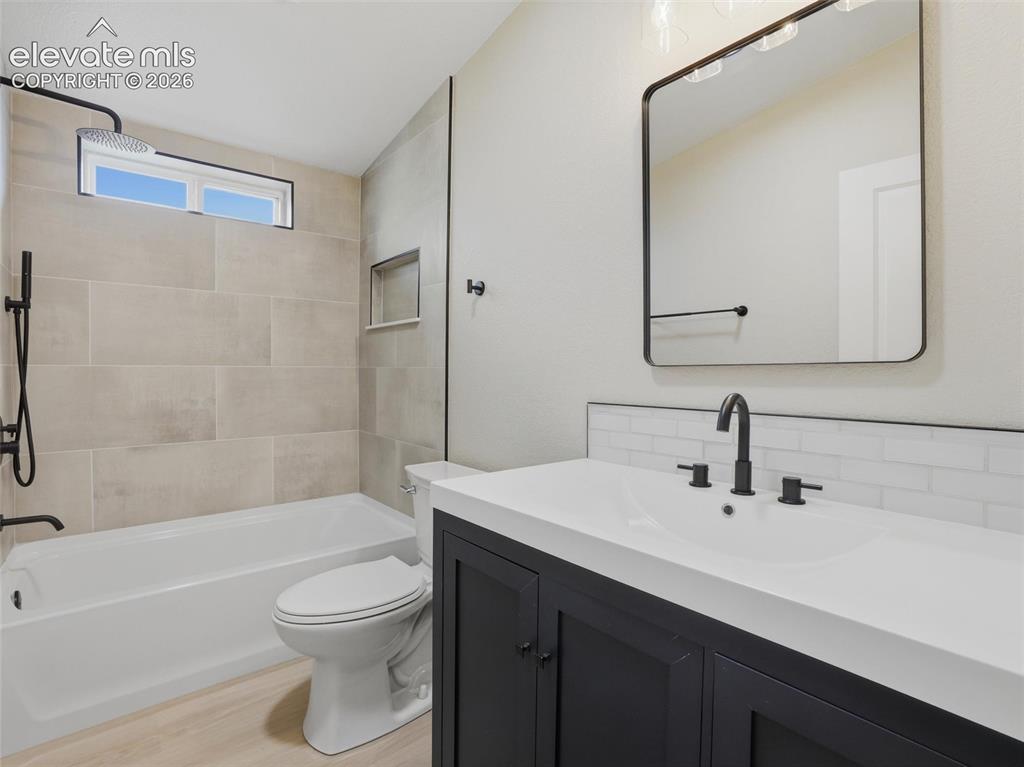 3750 Enoch Road Colorado Springs, CO 80930 - Photo 30 of 39