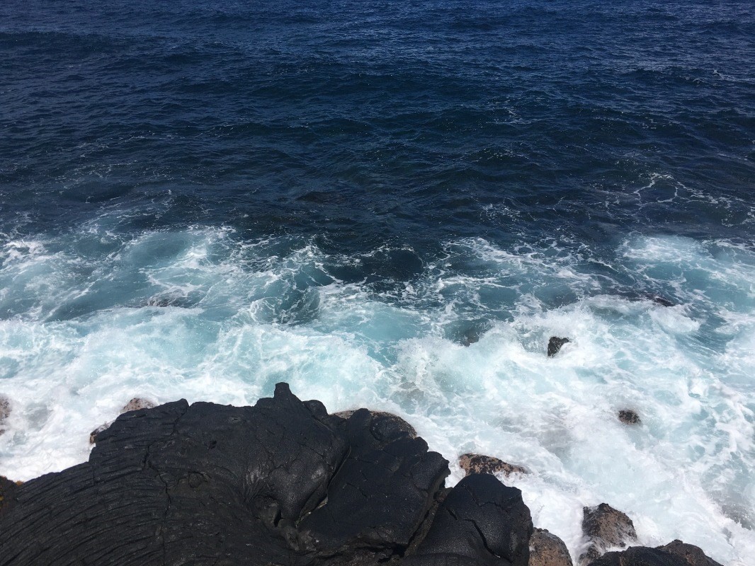 15-1859 Beach Road Keaau, HI 96749 - Photo 11 of 16 Gallery Image 11