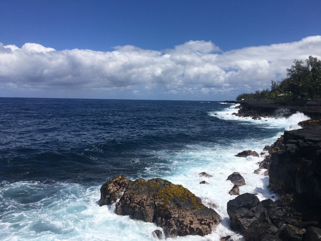 15-1859 Beach Road Keaau, HI 96749 - Photo 12 of 16 Gallery Image 12