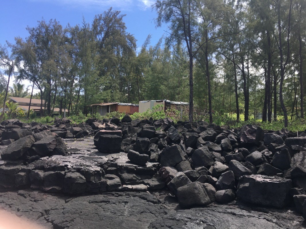 15-1859 Beach Road Keaau, HI 96749 - Photo 14 of 16 Gallery Image 14