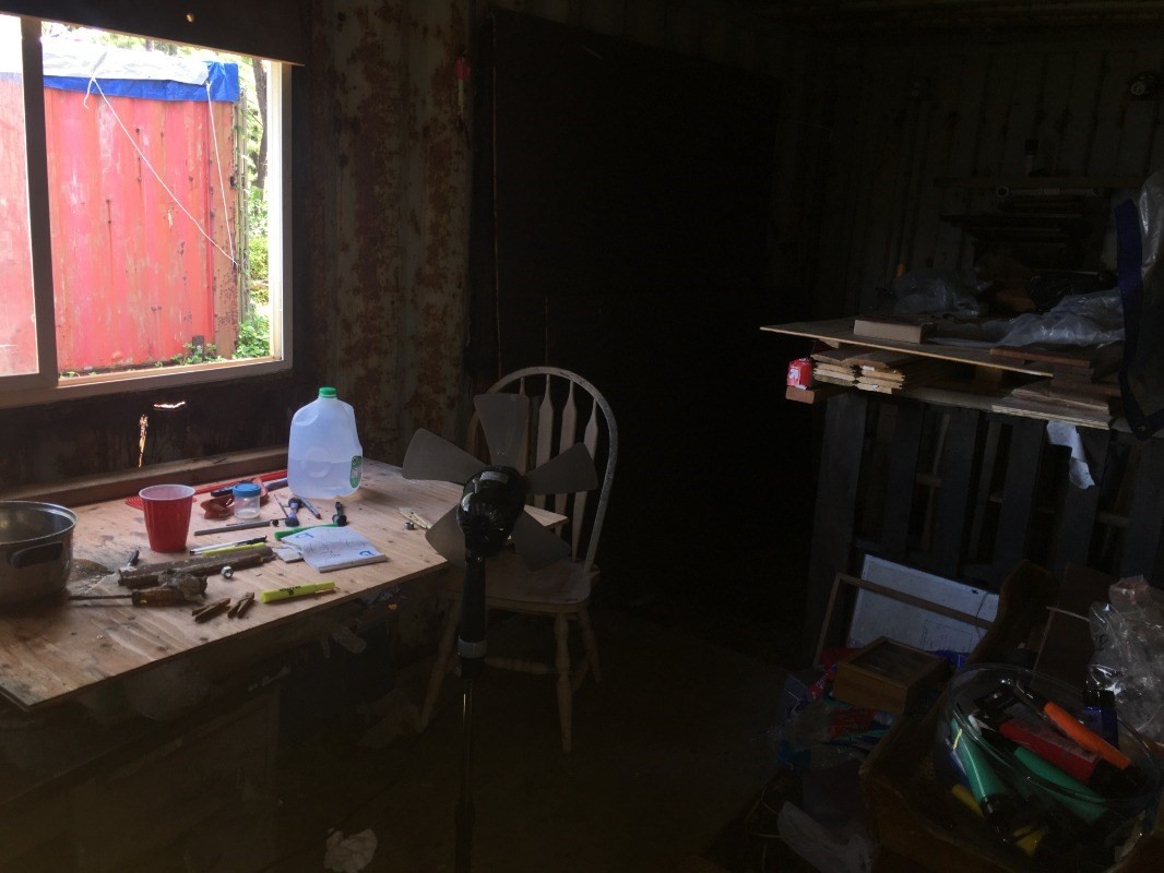 Gallery Image 5