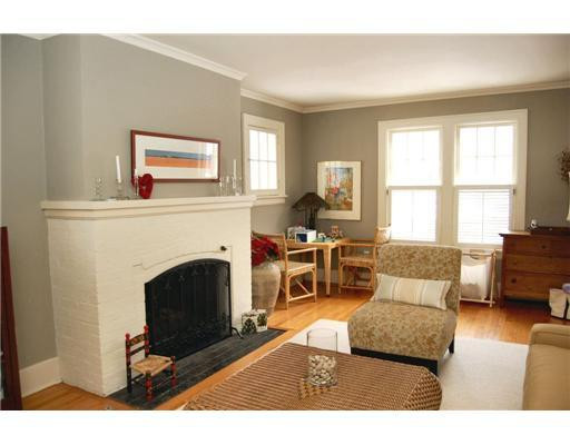 1258 Ferdon Road Ann Arbor, MI 48104 - Photo 2 of 10 Photo 2