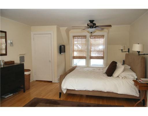 1258 Ferdon Road Ann Arbor, MI 48104 - Photo 6 of 10 Photo 6