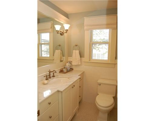 1258 Ferdon Road Ann Arbor, MI 48104 - Photo 7 of 10 Photo 7