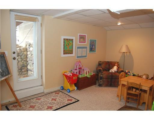 1258 Ferdon Road Ann Arbor, MI 48104 - Photo 8 of 10 Photo 8