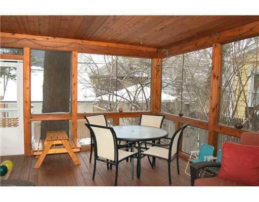1258 Ferdon Road Ann Arbor, MI 48104 - Photo 9 of 10 Photo 9