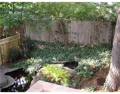 1258 Ferdon Road Ann Arbor, MI 48104 - Photo 10 of 10 Photo 10