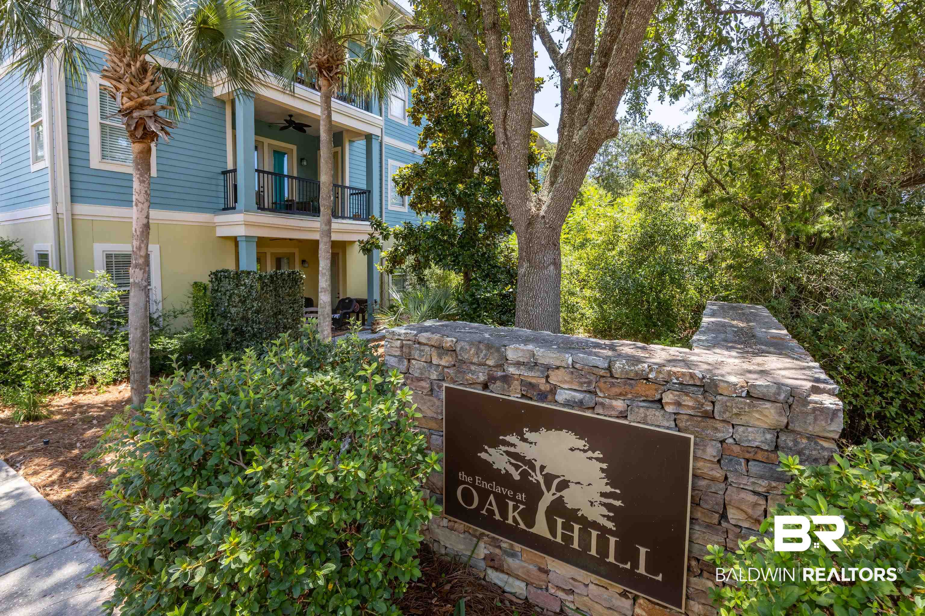 1430 Regency Road, Unit A203 Gulf Shores, AL 36542 - Photo 7 of 47