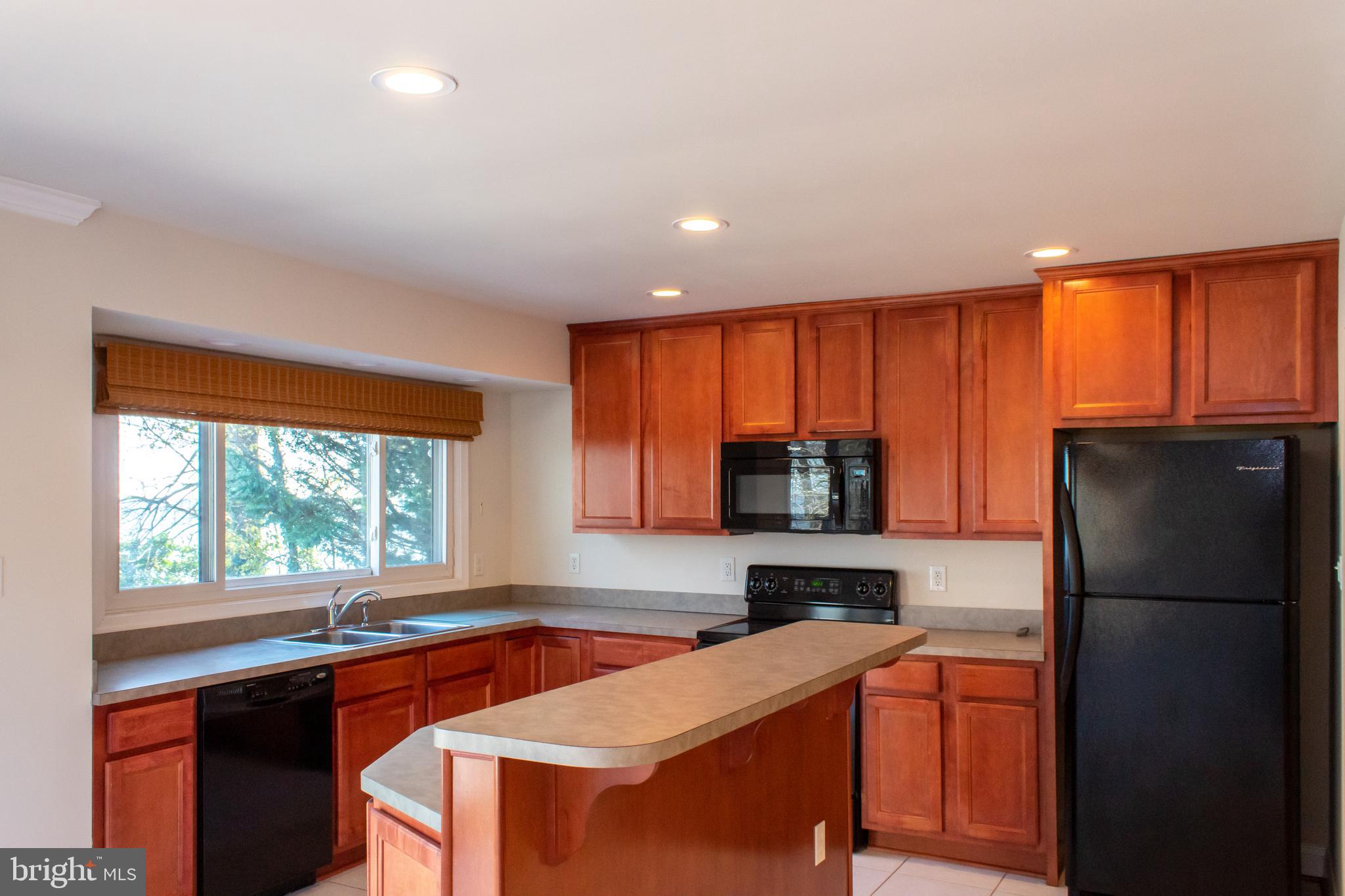 144 Windcliff Road Prince Frederick, MD 20678 - Photo 14 of 47 Gallery Image 14