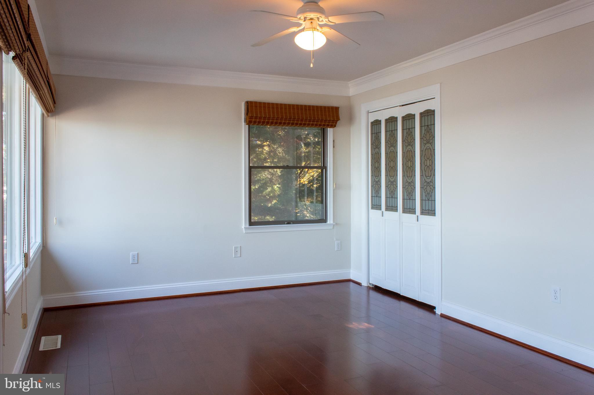 144 Windcliff Road Prince Frederick, MD 20678 - Photo 19 of 47 Master Bedroom
