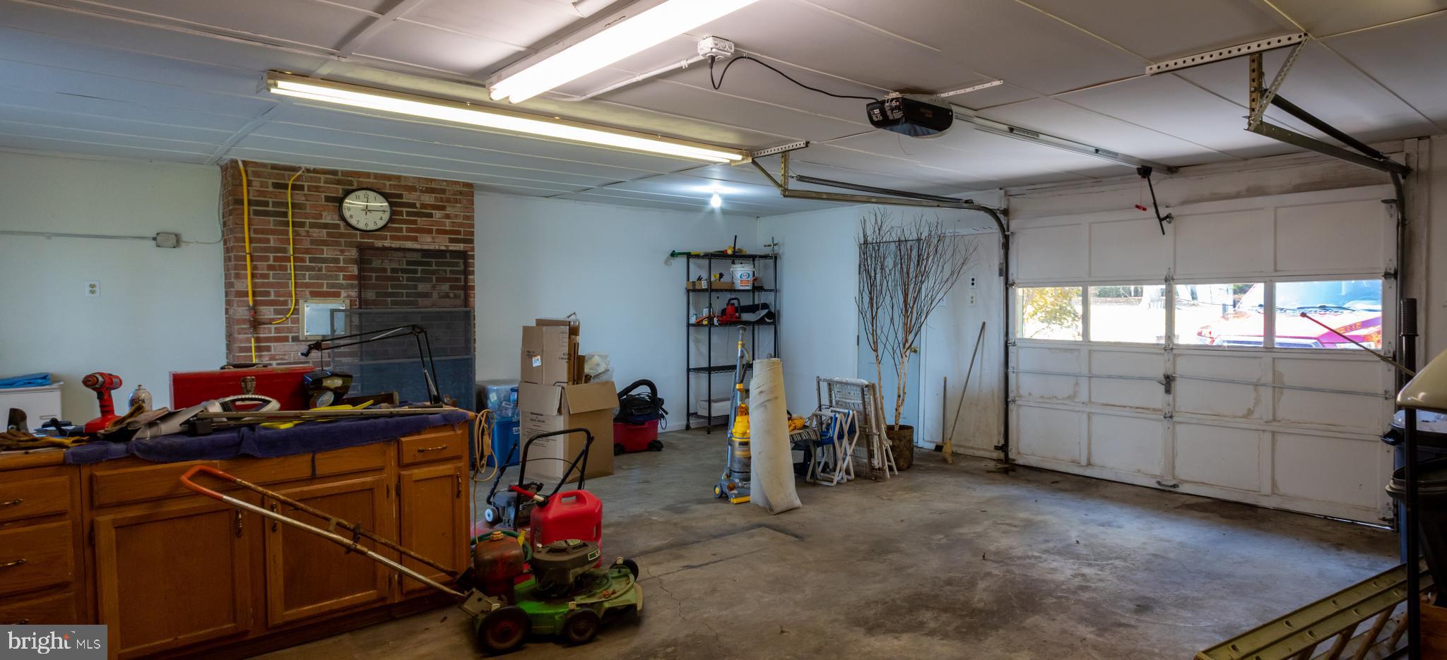 144 Windcliff Road Prince Frederick, MD 20678 - Photo 31 of 47 Gallery Image 31