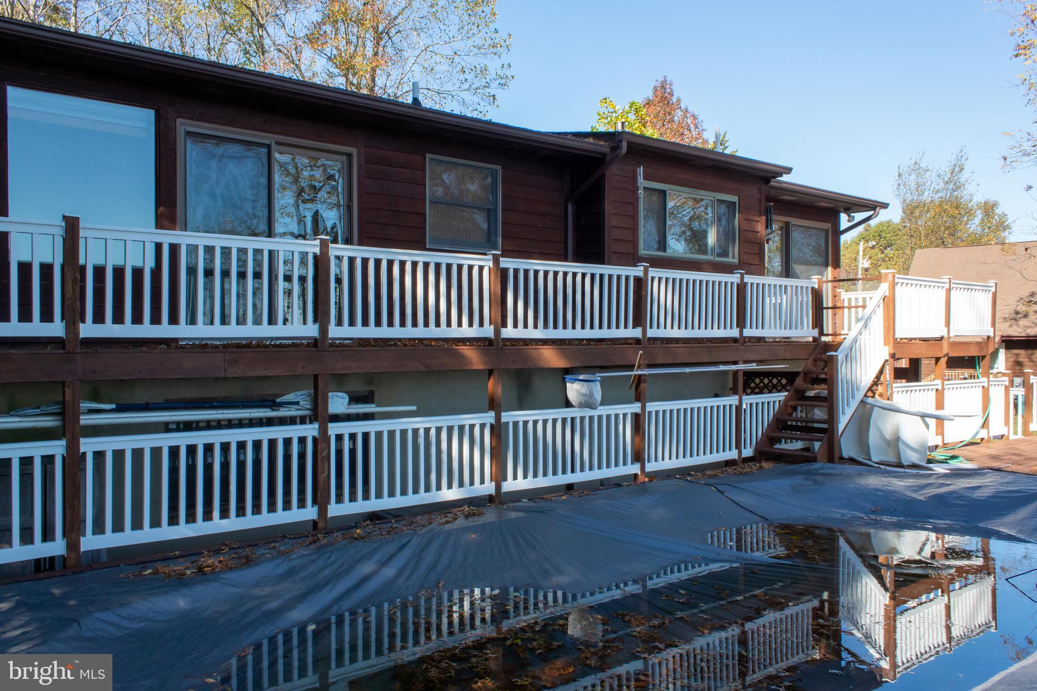 144 Windcliff Road Prince Frederick, MD 20678 - Photo 33 of 47 Gallery Image 33