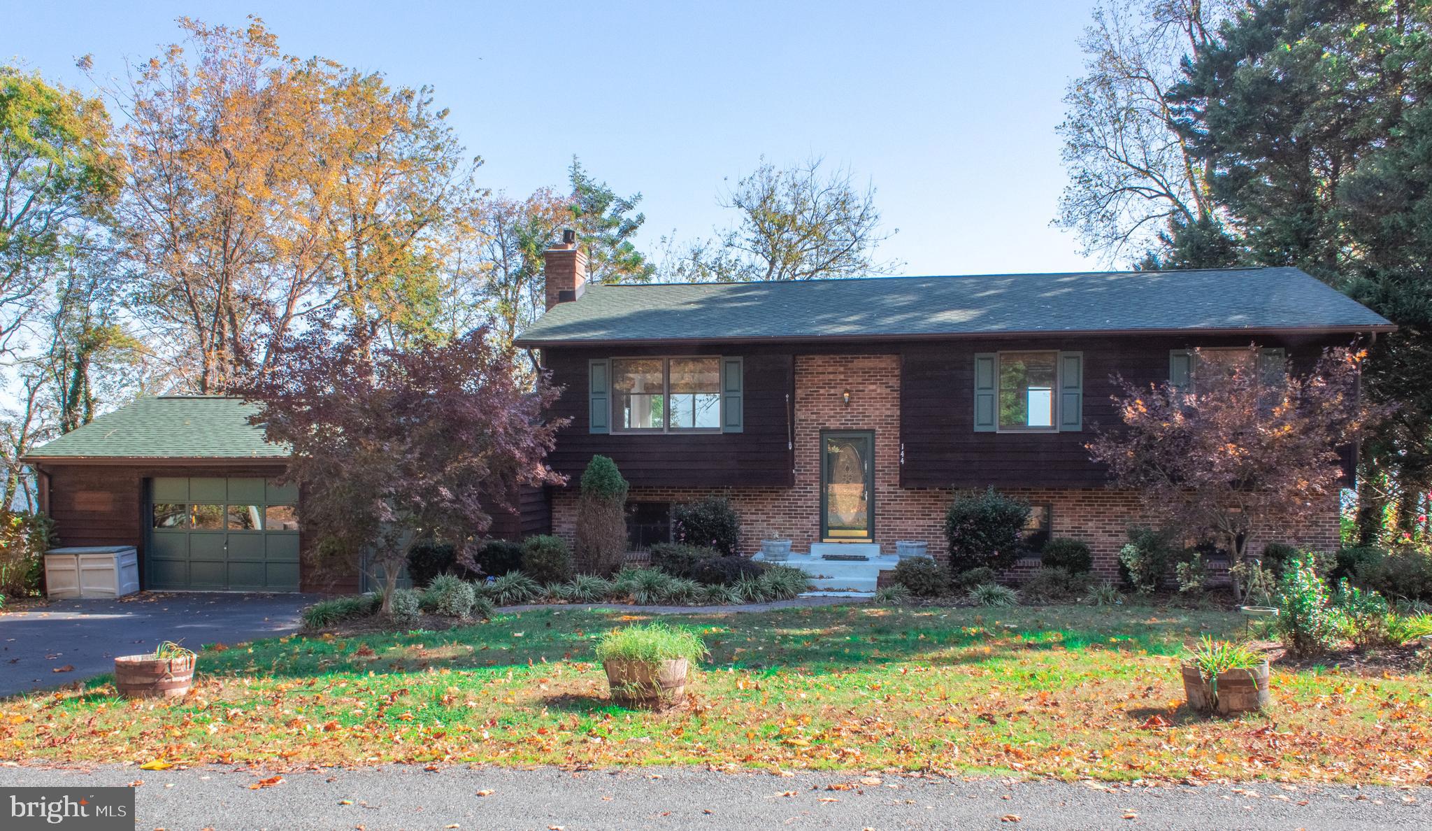 144 Windcliff Road Prince Frederick, MD 20678 - Photo 46 of 47 Gallery Image 46