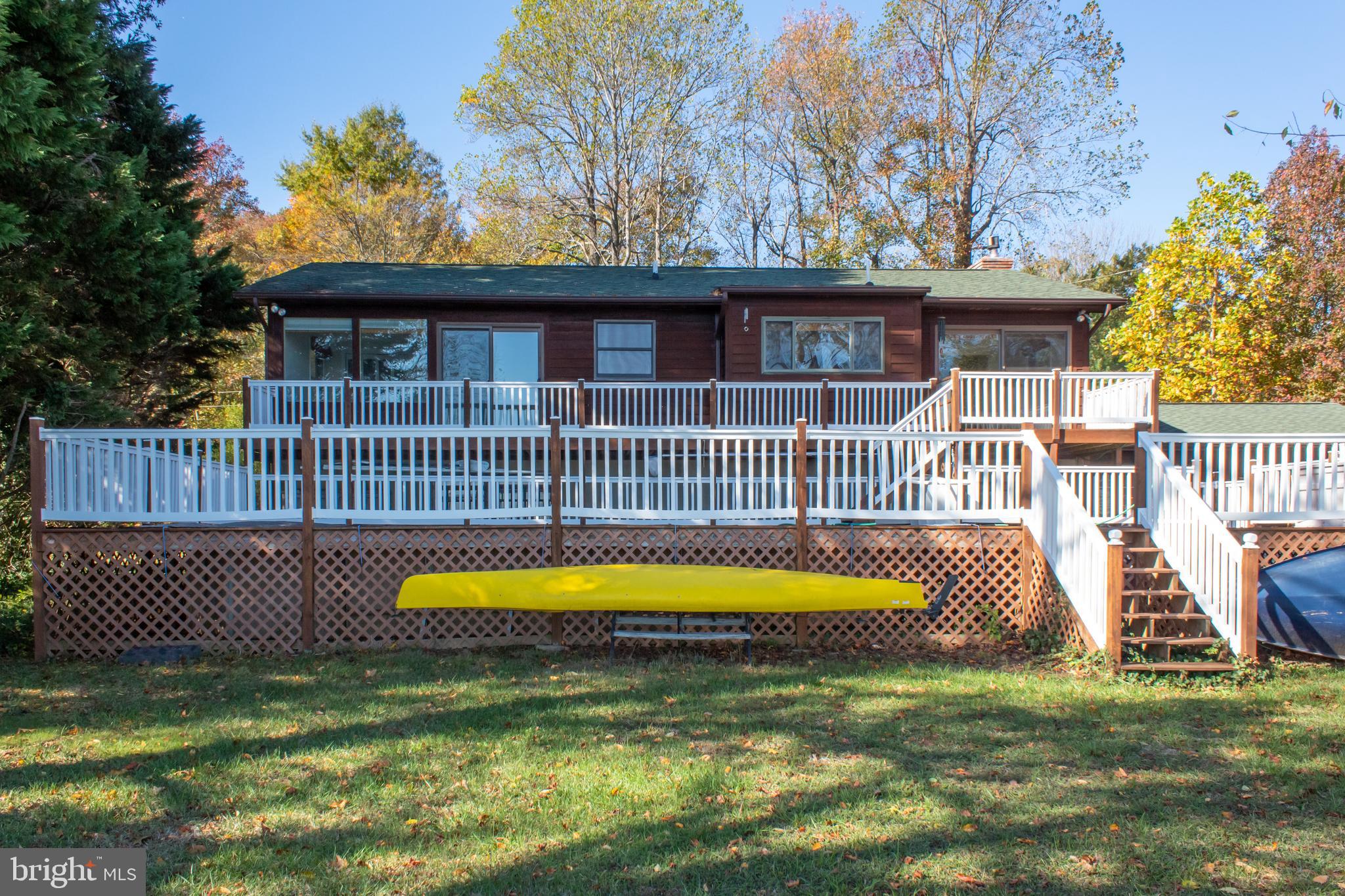 144 Windcliff Road Prince Frederick, MD 20678 - Photo 47 of 47 Gallery Image 47