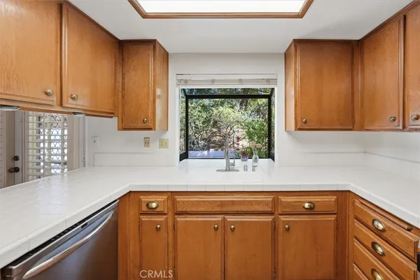 $520,000 | 26389 Rainbow Glen Drive, Newhall, CA 91321