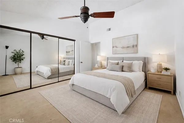 $520,000 | 26389 Rainbow Glen Drive, Newhall, CA 91321