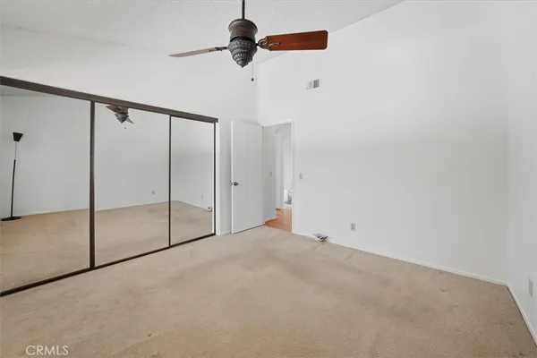 $520,000 | 26389 Rainbow Glen Drive, Newhall, CA 91321