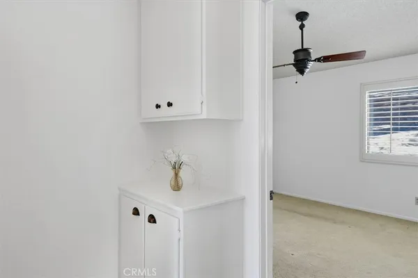 $520,000 | 26389 Rainbow Glen Drive, Newhall, CA 91321