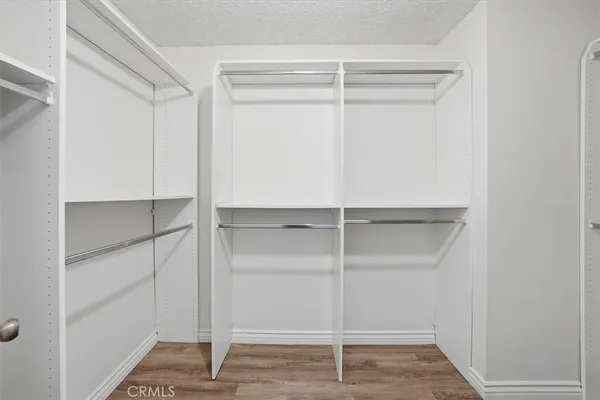 $520,000 | 26389 Rainbow Glen Drive, Newhall, CA 91321