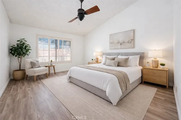 $520,000 | 26389 Rainbow Glen Drive, Newhall, CA 91321