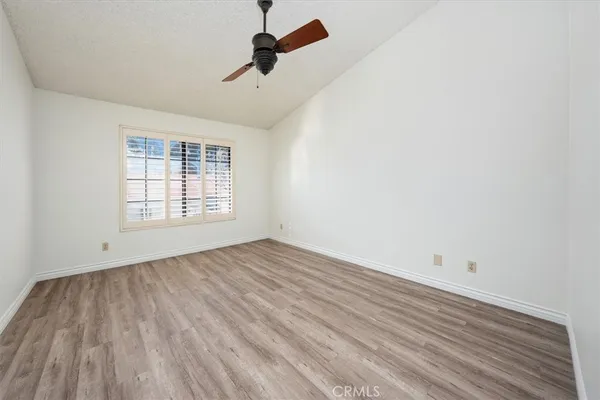 $520,000 | 26389 Rainbow Glen Drive, Newhall, CA 91321