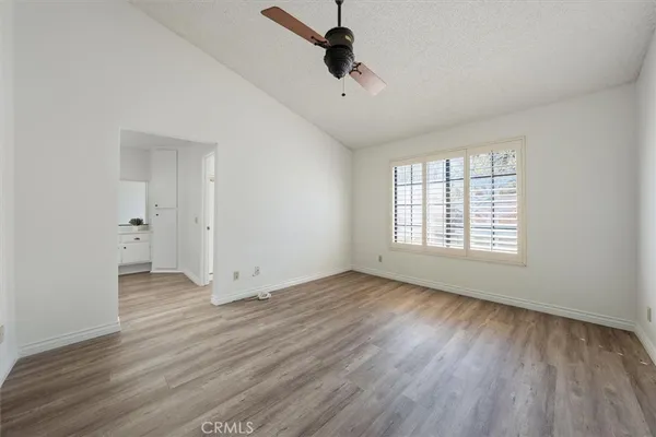 $520,000 | 26389 Rainbow Glen Drive, Newhall, CA 91321